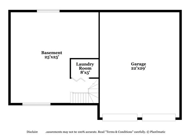 Building Photo - 6401 Harvester Cir