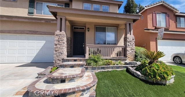 Building Photo - 12604 Cypress Knoll Ln
