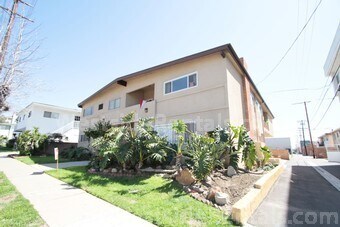 Frony - 11512 Ohio Ave