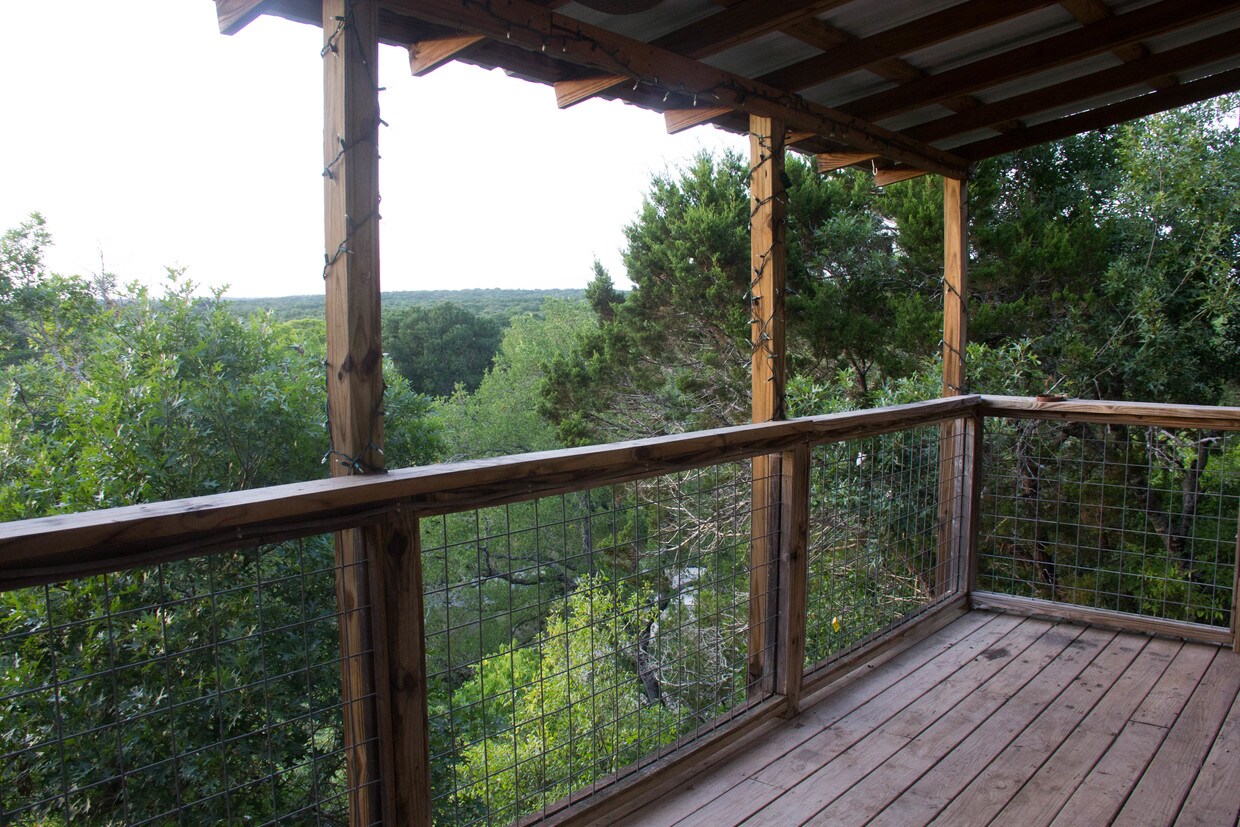 150 Shady Bluff Dr, Wimberley, TX 78676 House Rental in Wimberley, TX