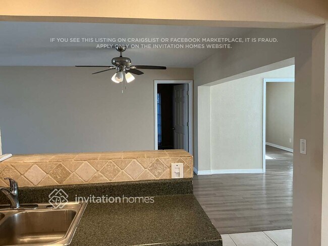 Foto del edificio - 14036 102nd Ave N