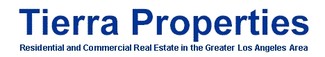 Property Management Company Logo