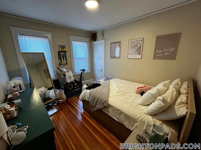 Foto del edificio - 5 Glenley Terrace