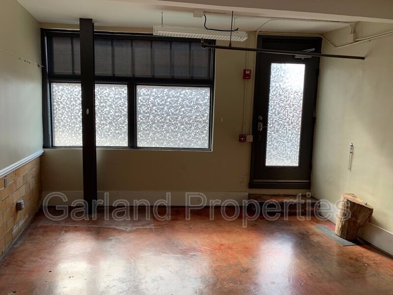 Foto del edificio - 425 Campbell Ave SW