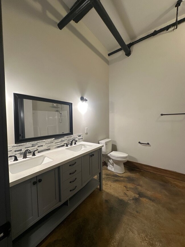 Building Photo - 2 Bedroom Apartment in Red Lion, PA