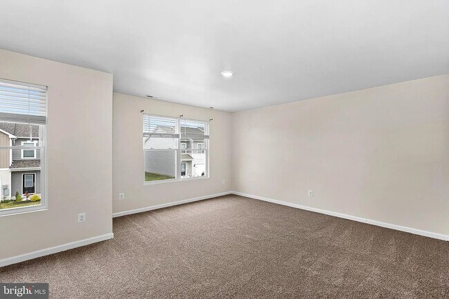 Building Photo - 112 Cramsford St