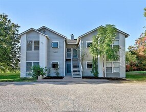 Building Photo - 9508 Kempler Dr