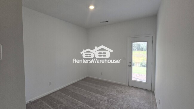 Foto del edificio - 6158 Wayburn St