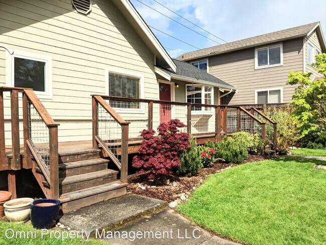 Building Photo - 2 br, 2 bath House - 800 Northshore Drive