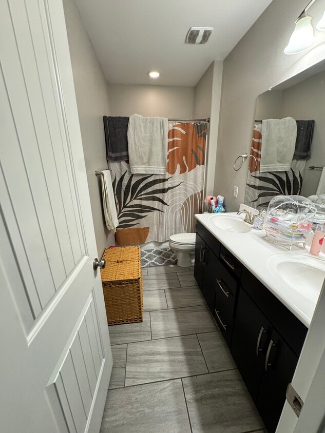 Foto del edificio - 12493 174th Ln