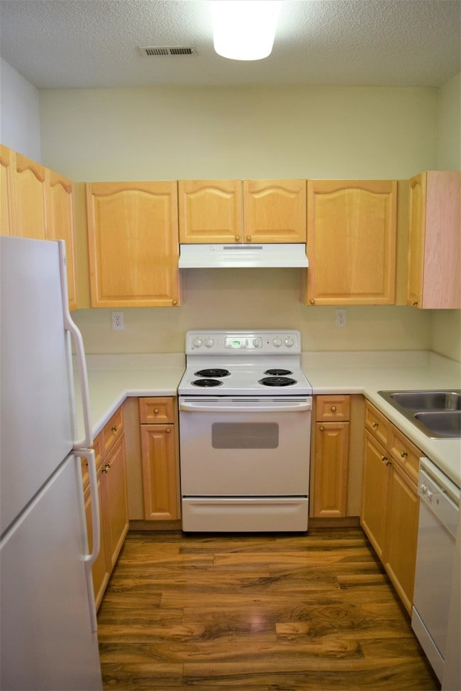 Building Photo - 11540 Savannah Creek Dr