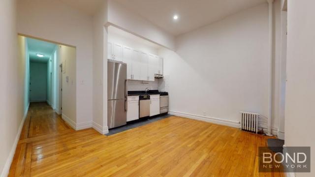 Primary Photo - 2 bedroom in Manhattan NY 10128