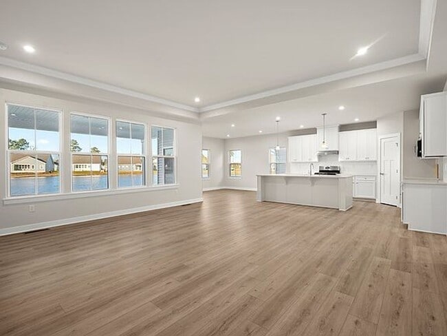 Building Photo - New Construction – Smart Home for rent | $...