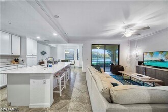 Building Photo - 9572 Trevi Ct