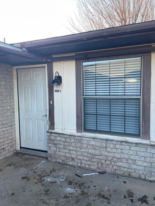 Building Photo - 559 Tierra Grande Blvd