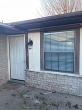 Building Photo - 559 Tierra Grande Blvd