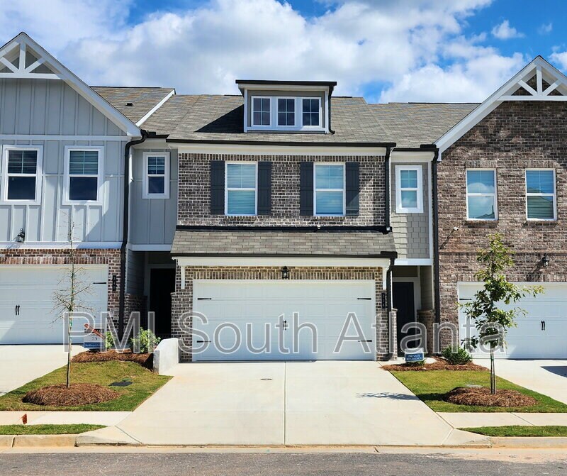 Primary Photo - 336 Sinclair Ct