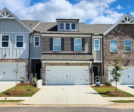 Building Photo - 336 Sinclair Ct