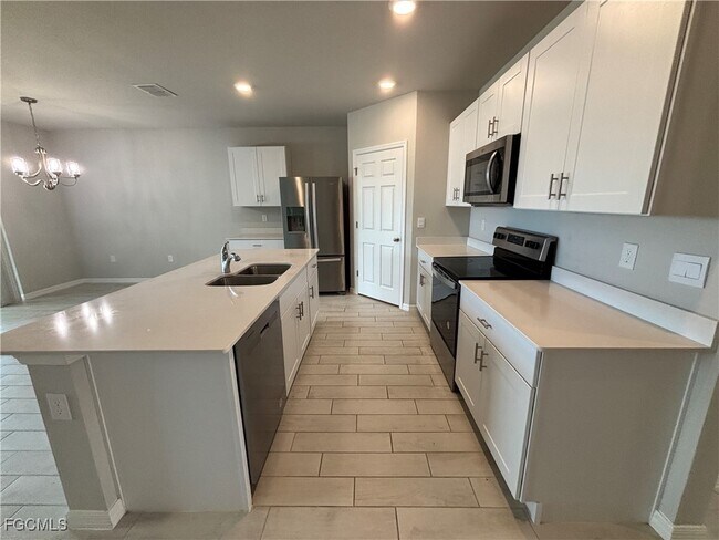 Foto del edificio - 20419 Camino Torcido Lp