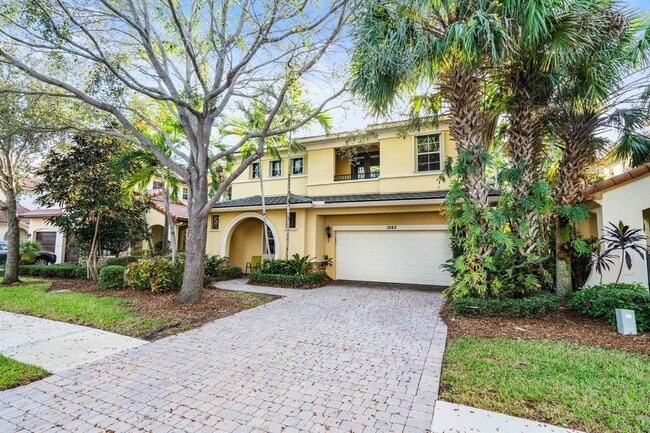 Photo - 1043 Vintner Blvd House