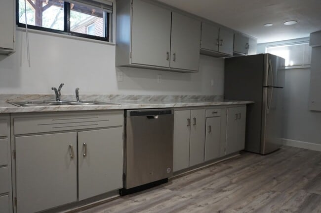 Photo - 3551 S. 2200 W. Apartment