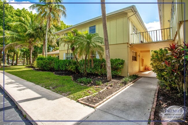 Foto del edificio - ***AMAZING LOCATION***NAPLES GET AWAY***CL...