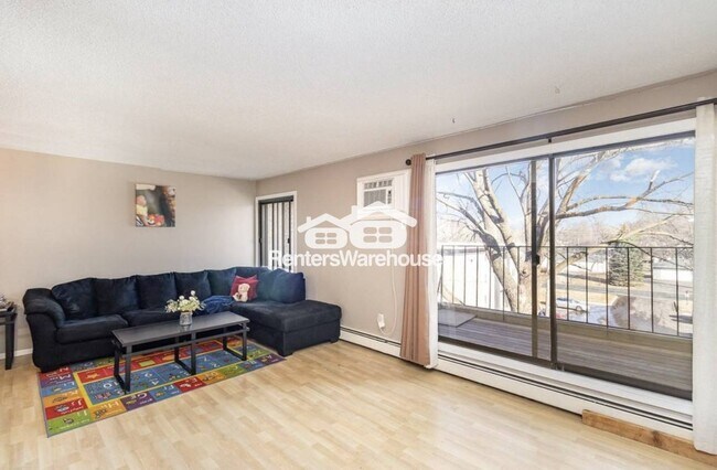 Foto del edificio - 4110 Rahn Rd