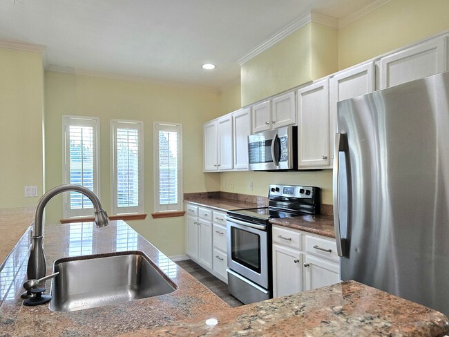 Foto del edificio - 3 Bedroom Condo in Marysville