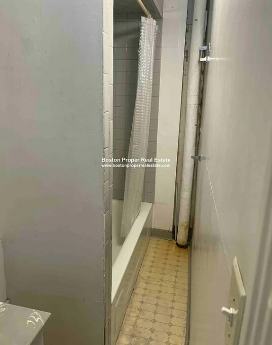 Photo - 7 Myrtle St Apartment
