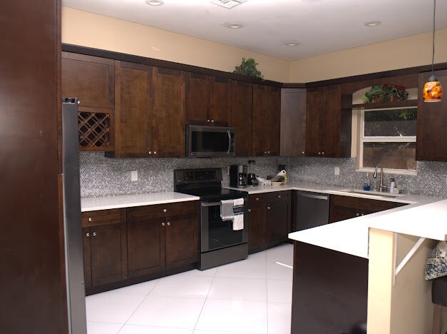 Foto del edificio - 407 SW 2nd Ave