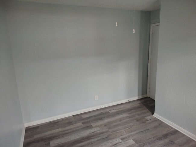 Foto del edificio - Yose-Gree