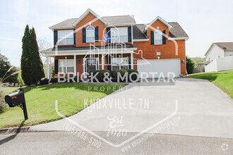 Building Photo - 7506 Willowcreek Pointe Ln