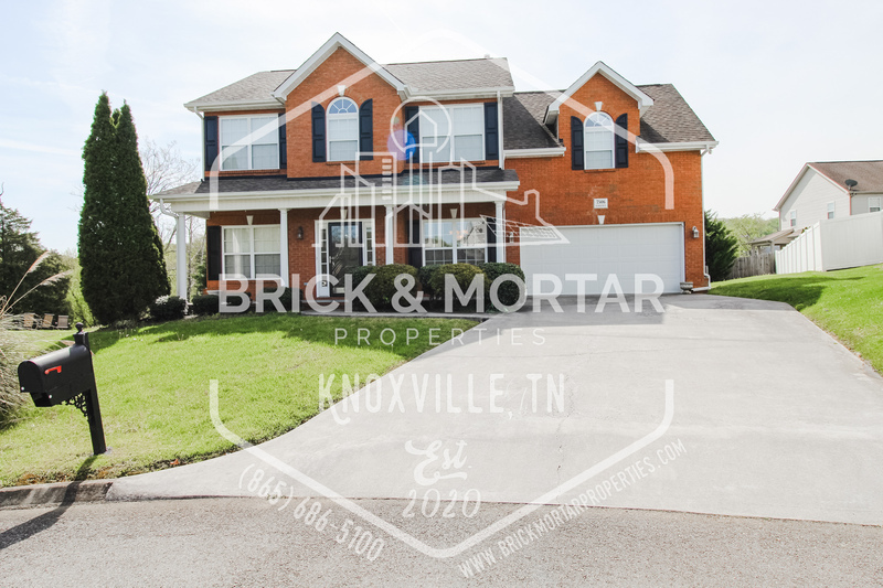 Foto principal - 7506 Willowcreek Pointe Ln