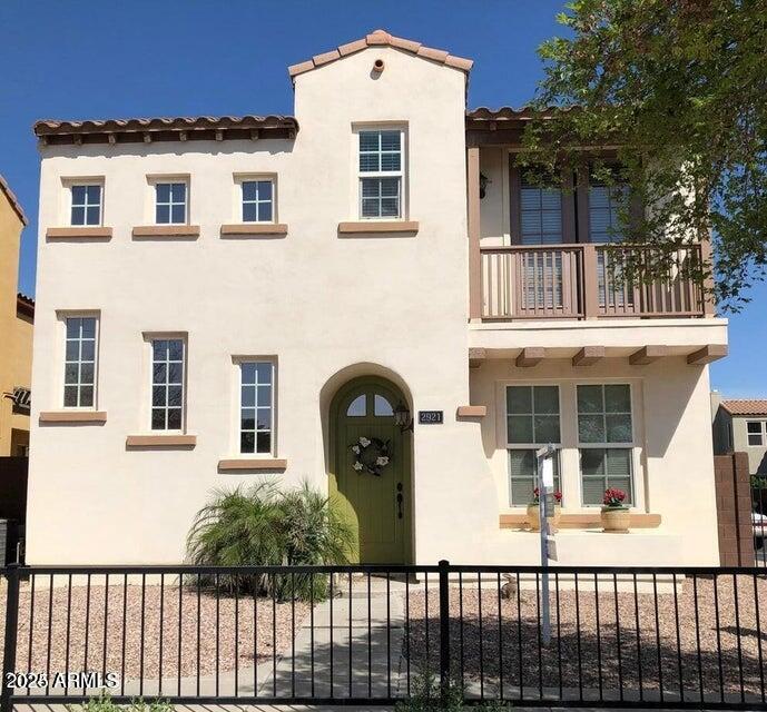 Foto principal - 2921 N 48th St
