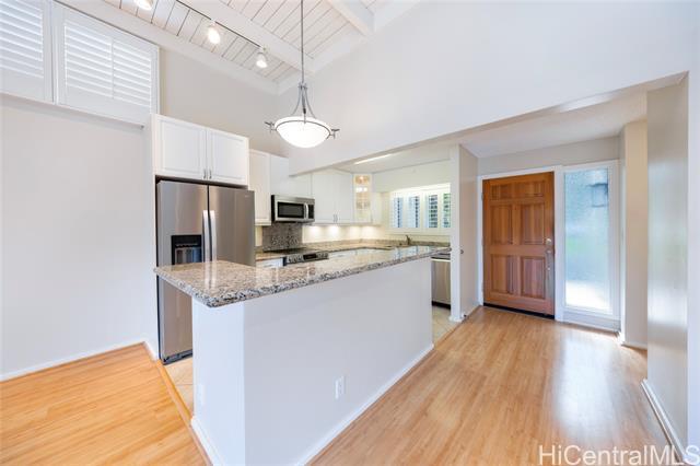 Foto principal - 44-361-361 Nilu St