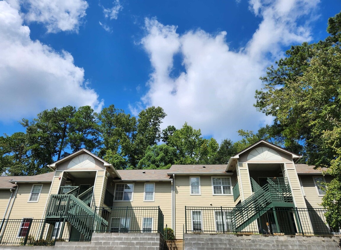 1100 Greentree Ct Unit A, Tallahassee, FL 32304 Condo for Rent in