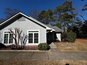 Building Photo - 2716 Helaman Ct