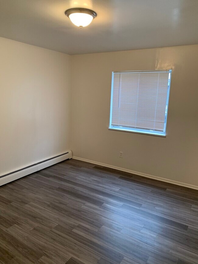 Dwell Avondale Apartments in Cincinnati, OH