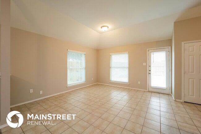 Building Photo - 1309 Allante Ct