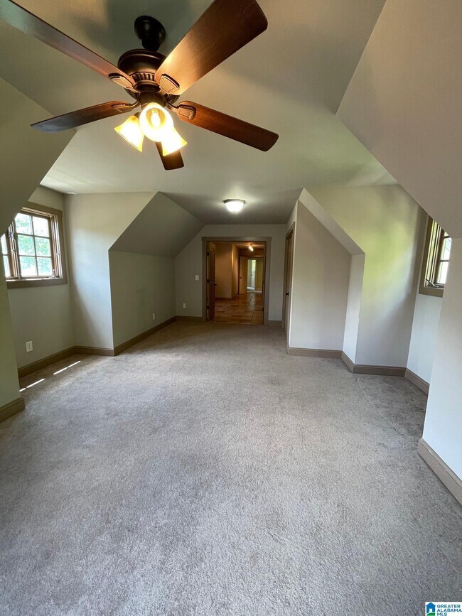 Foto del edificio - 309 Stonebrook Cir