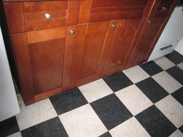 Foto del edificio - 1999 Commonwealth Ave