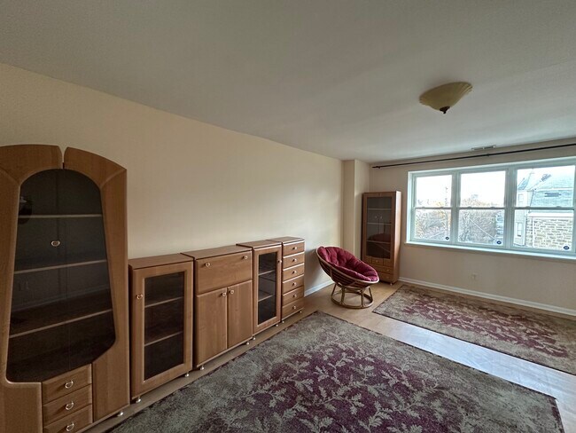 Foto del edificio - 540 S 48th St