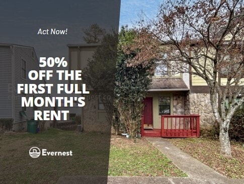 Building Photo - 1174 Ridgecrest Ln SE