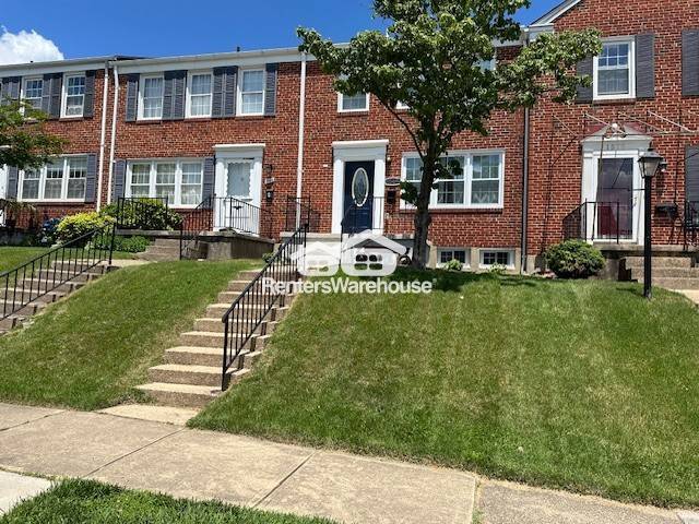 Primary Photo - 1568 Cottage Ln
