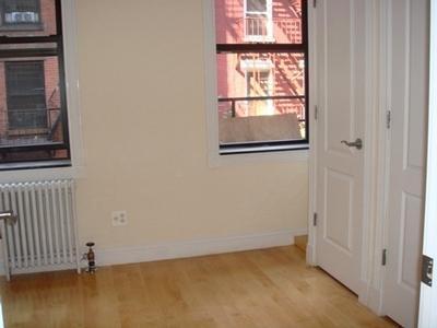 Foto del edificio - 2 bedroom in NEW YORK NY 10009