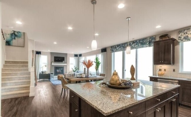 Foto del edificio - 17616 SE 186th Way