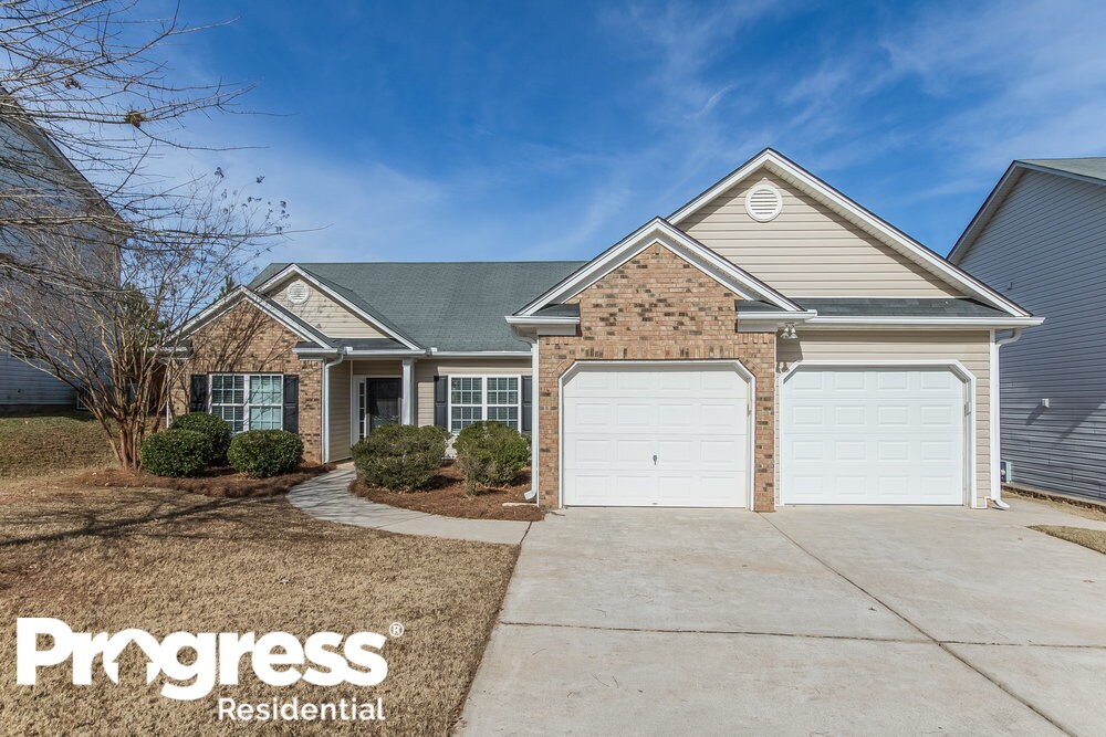 146 Lenore Ct, Hiram, GA 30141 House Rental in Hiram, GA