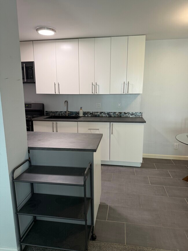 Foto del edificio - 13754 Mango Dr