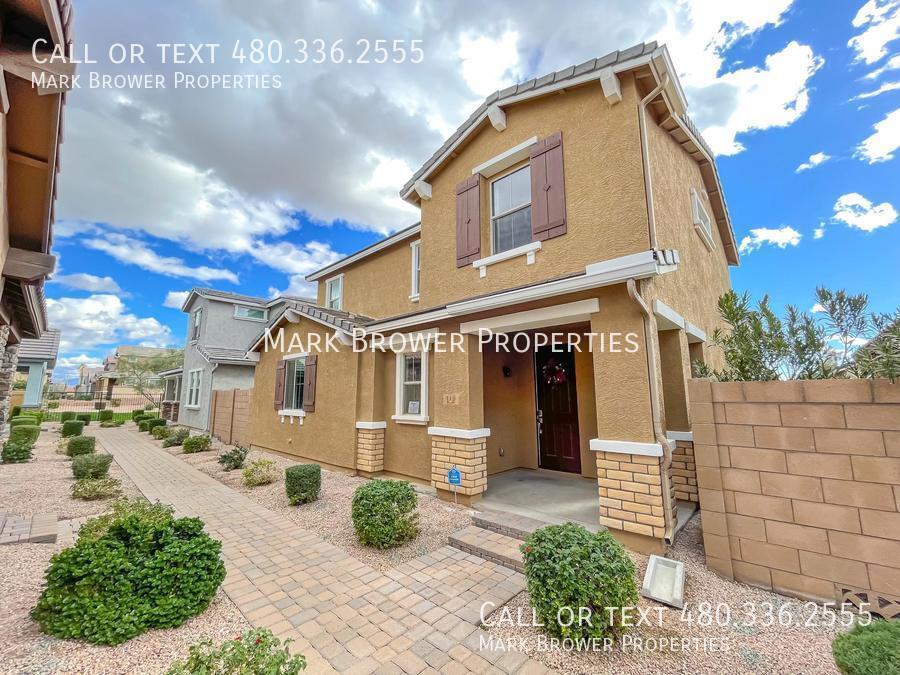 Primary Photo - 149 N 56th Pl