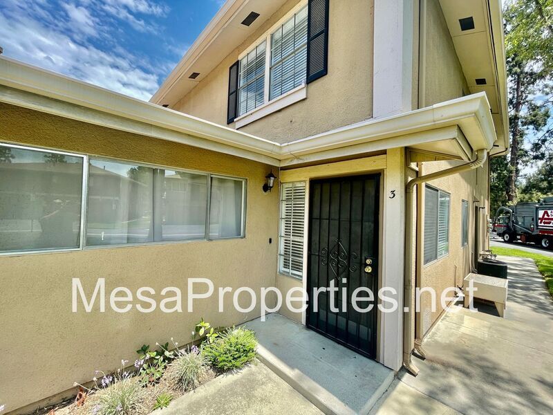 1280 Ave De La Suerte Unit Apt. 3, Azusa, CA 91702 Condo for Rent in Azusa, CA
